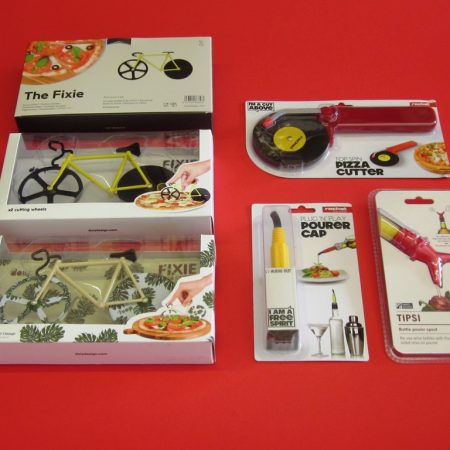 tagliapizza-creativi